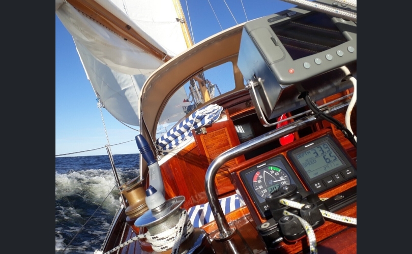 Mahonkivene Olle Enderline-kuva-3